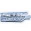 China new products steel cnc machine making mould Applied hardware, automobile and motorcycle parts