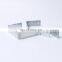 OEM&ODM Stainless Steel welding stamping rack