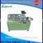 Yuken Rexroth type cast iron hydraulic valve