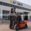 3.0 Ton Maximal A Serie Diesel Forklift with Japanese engine