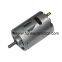 RS-755 42 mm diameter micro brush dc electric motor