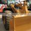 used SDLG LG 956L loader for sale in China, Chinese payloader SDLG 956