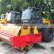 Used Compactor Road Roller Dynapac Ca30d for Sale in Shanghai