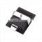 MS866-3 Customize Stainless Paddle Latch Lock Flush Tool Box Lock Tear Drop Latch