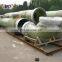 Glass Fiber Pipe, FRP Pipe for transfer water