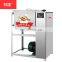 5kg,15kg,25kg Automatic Dough Mixer 220v commercial Flour Mixer Stirring Mixer pasta bread dough kneading machine