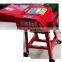 Kenya cheap price chaff cutter / straw chopper machine / corn silage chopper for sale