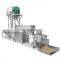 automatic grain washing machine millet seed cleaner sesame seeds cleaning machine with lowest price