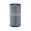 High quality best price filter cartridges powder coating line