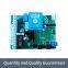 Bernard actuator accessories circuit board A303T1 TJB5.702.1027-1 logic control board