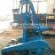 Energy Saving Charcoal Dust Briquette Coal Powder Briquetting Press Machine