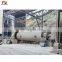 Bentonite Dryer Machine Sand Rotary Drum Dryer Machine