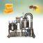 Honey Extraction Machine Honey Making Machine Honey Concentration Machine price