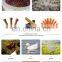 quail bird chicken duck goose high power leg hair animal plucking machine chicken depilation machine