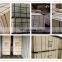 Film faced plywood Sheet 4x8 Plywood Cheap Plywood Manufacturer in China Red White Magic Blue