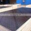 Wood Building Materials Concrete Form Board Marine Plex Plywood