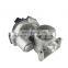 Throttle Body 1556736 1438754 1556736 7G9G9F991AB VP7G9U9E927AC 4M5G9F991FA 9L8E9F991BC 4M5U9E927DC for Ford