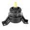 KEY ELEMENT Hot-Selling High Quality Engine Mounts 21810-2K000 for SOUL Right Engine Mounts