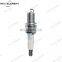 KEY ELEMENT Hot Sales Spark Plug 27410-37100 for ACCENT COUPE ELANTRA TUCSON SONATA Iridium Spark Plug