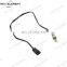 KEY ELEMENT Hot Sales Best Price Oxygen Sensor 39210-3C600 392103C600 For Hyundai Kia