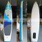 Customized Color Stand-up Inflatable Paddle Board Surfboard