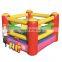 Kids Inflatable Boxing Ring For Sale Inflatable Boxing Ring Bouncer House For Kids