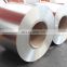 T3 T4 T5 MR Tin Plate SheetTinplate Coil For Tinplate Food Grade Tinplate steel sheets/plate/coil/strip