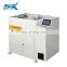 Small Glass Grinding Machine SK-45 Glass Grinding Polishing Machine Portable Glass Edging Polishing Grinding Machine
