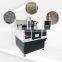 Heavy Frame mould making machinery 4040 metal mini cnc milling machine