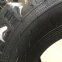 Full steel forklift semi solid tires 14/90-16 16/90-16 20.5/70-16 1670-20-24