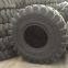 Liugong Xiagong 30 50 loader 17.5/23.5-25 E-3 pattern forklift engineering tires three packages