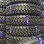 1400R25 wide-body dump truck tire 1400-24/25 mine tire Mine wire tire nylon tire