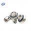 UC207 Cast Iron Mounted Pillow Block Insert Bearing UC 207 208 205 UC204 UC203 UC201