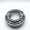 original koyo taper roller bearing 938/932 938/930 938 932