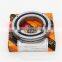 RB3510 THK Slewing ring bearings  RB3510UU Crossed Roller Bearing RB3510UUCC0