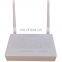 PG221GE High quality  1GE+1FE+2.4G onu gpon onu  wifi