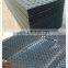 HDPE material interlocking lawn protection mats/sheets/boards manufacturer