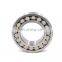 High Quality 23220EK 23220E Bearing Spherical Roller Bearing 23220 Bearing