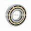 KOYO 7210B Angular Contact Ball bearing 7210B/DB Rolling bearing size 50x90x20mm
