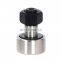 Japan IKO Stud Type Cam Follower Bearing CR20 CR20UU Track Roller Bearing CR20 CR20UU