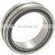Good Price NKI Series Needle Roller Bearing NKI15/20
