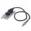 Capteur d'oxyde d'azote Continental pour camion VOLVO Capteur NOX 22827993 5WK96718B