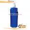 Promotion Top Quality portable folding sports water bottle