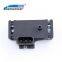 Sensor de presión de aire de camión para VOLVO 85107132-1 3963135-1 12219935-1 85107279-1