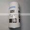 Carefully selected materials High efficiency oil and gas separator 2202929400