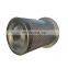 Best quality oil gas separator filter element100005424 for CompAir  air compressor spares parts filter