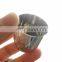 10ml/20ml Laboratory Analysis Platinum Crucible