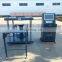 Manhole Cover Compression Testing Machine