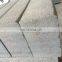 G654 granite kerbstone ,black granite road kerb