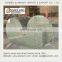 high quality restaurant bar countertops for sale